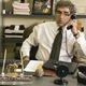 Illustration for article titled Christopher Guest and Eugene Levy